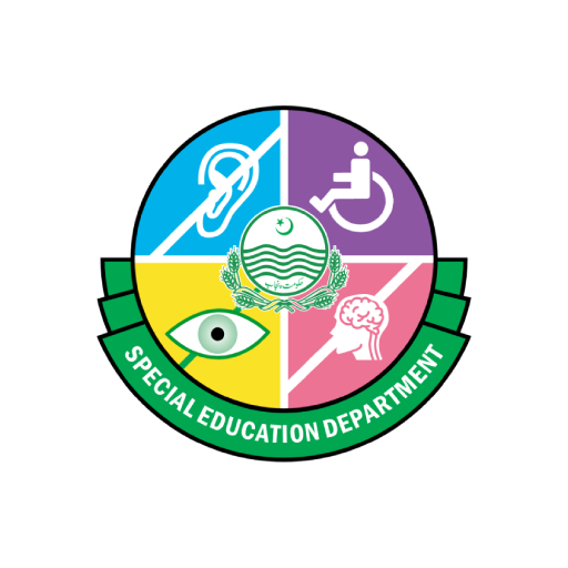 SpED Punjab for Trainings