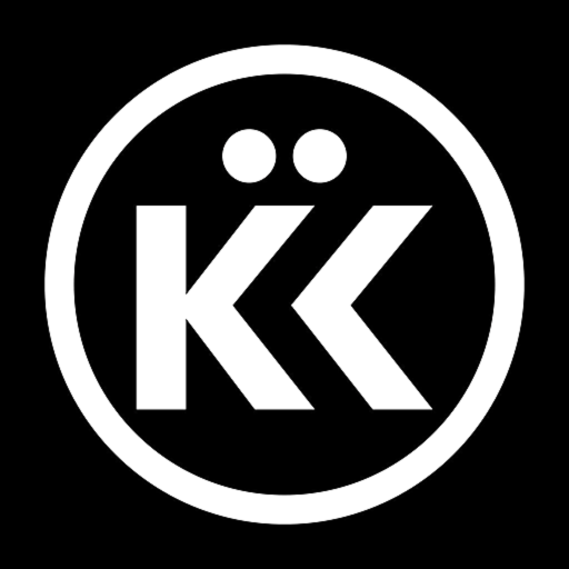 IKKON