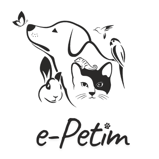 ePetim - Dijital Pet Kimliği