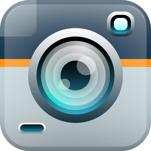 HD Kamera - DSLR Kamera