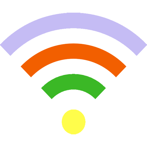 WiFi Signal Compare