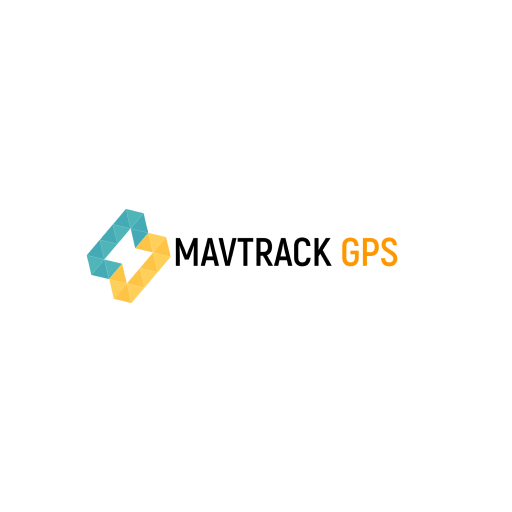 MAVTRACK GPS
