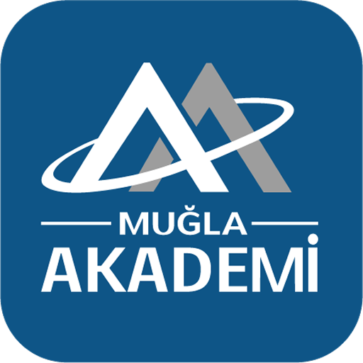 MUĞLA AKADEMİ