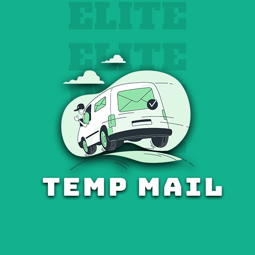 Temp Mail Multiple temp emails