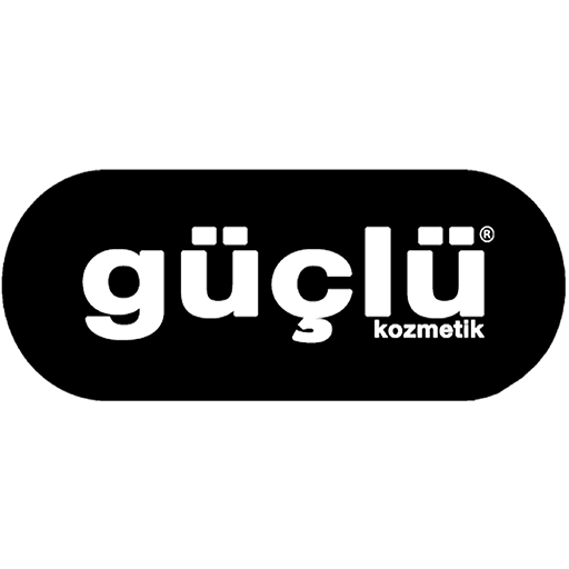 Güçlü Kozmetik