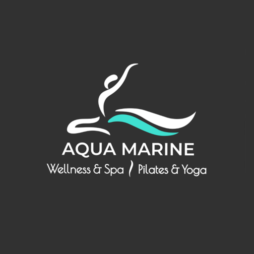 Aqua Marine Wellness Studio