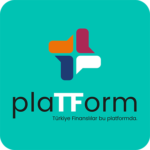 plaTForm
