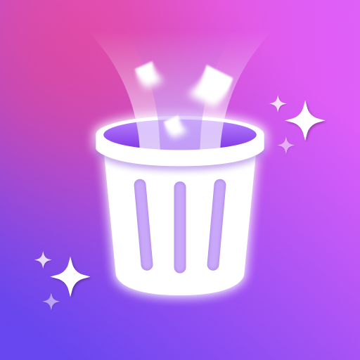 Smart Clean Pro