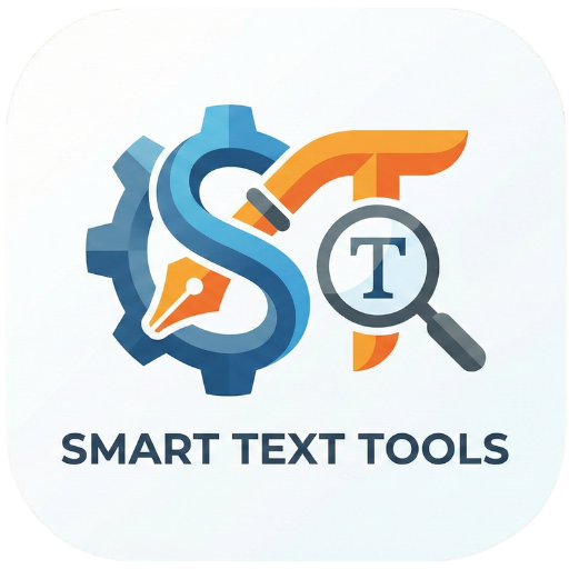 Smart Text Tools