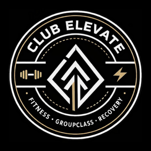 Club Elevate