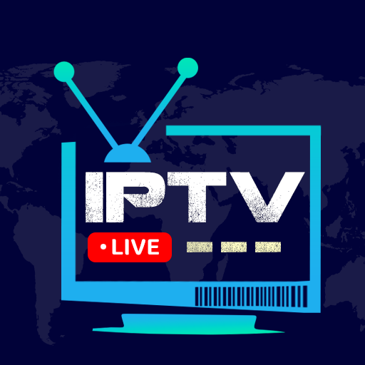IPTV Oynatıcı - Online TV izle