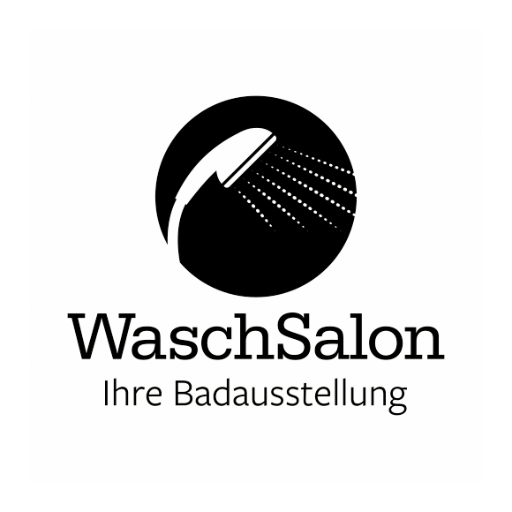 WaschSalon Aufmaß-App