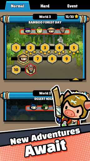 Combo Koala - Battle Checkers ekran görüntüsü