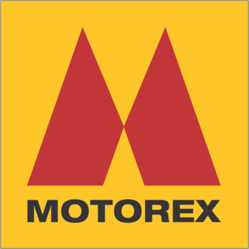 MOTOREX