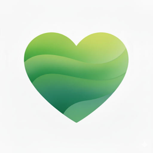 Mood Cycle: Mood Tracker Diary