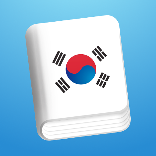 Learn Korean - Lingokit