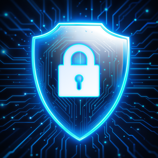 App Lock & Screen Lock