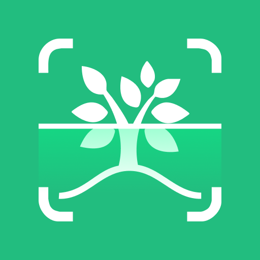 PlantGro: AI Plant Identifier
