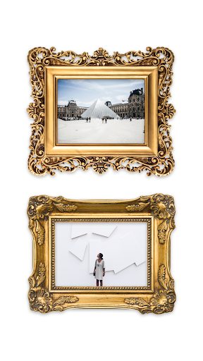 Made - Story Editor & Collage ekran görüntüsü