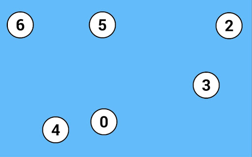 Brain Memory Exercise ekran görüntüsü