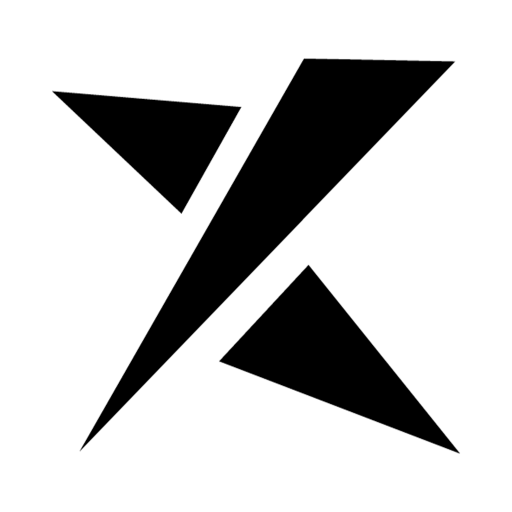 GymX Apparel