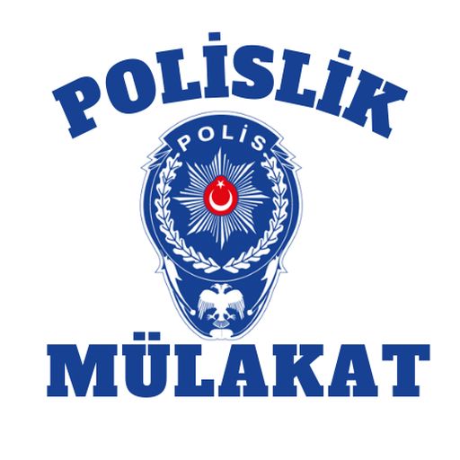 Polislik Mülakat Soruları