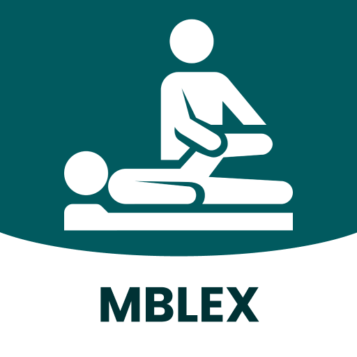 MBLEx Exam Prep | 2026 Tests