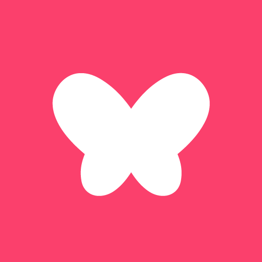 Muzz: Meet up & Marriage