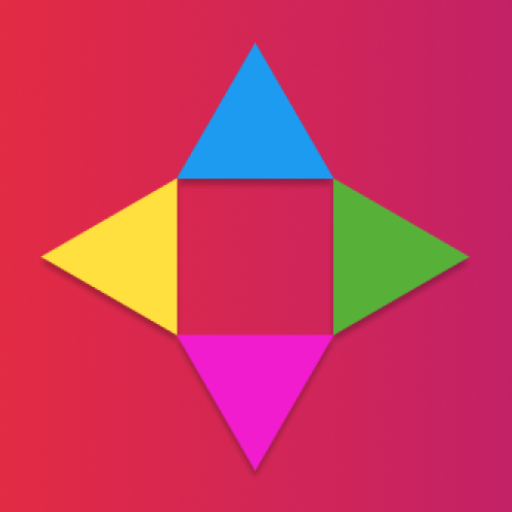 SSS: TT Video Downloader HD