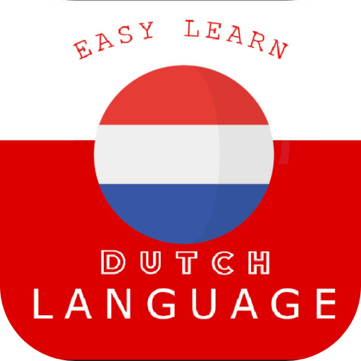 Learn Dutch: Free & Offline