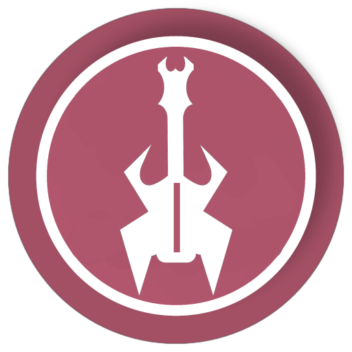 Metal Radio