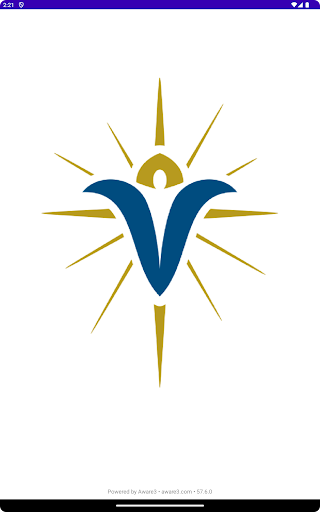 Immaculate Conception Catholic ekran görüntüsü