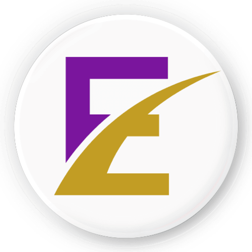 EduQuest Inc