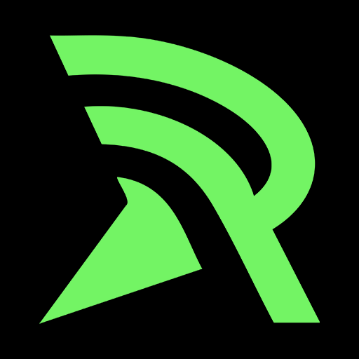 RunSpeaker