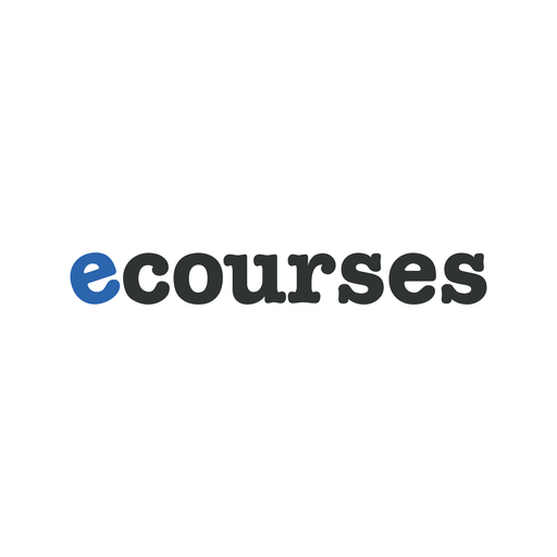 ECourses