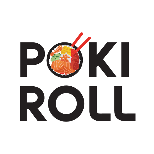 POKI ROLL