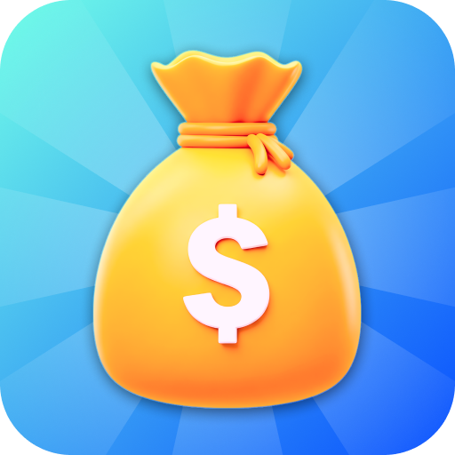 Finance Track - Manage Budget