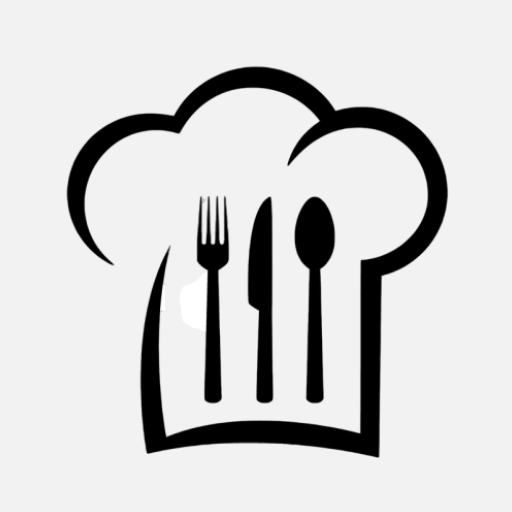 Servizio Catering Bic