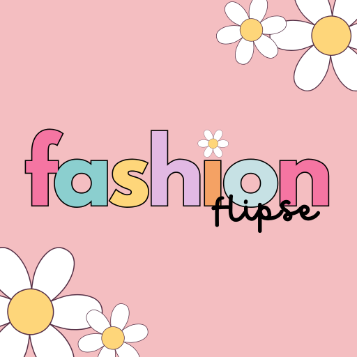 Fashion Flipse