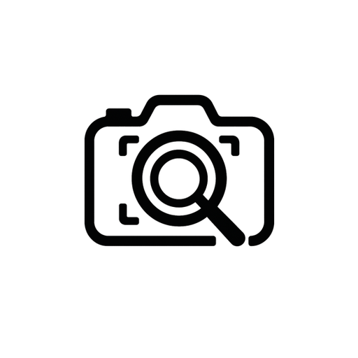 Bill Scanner - AI