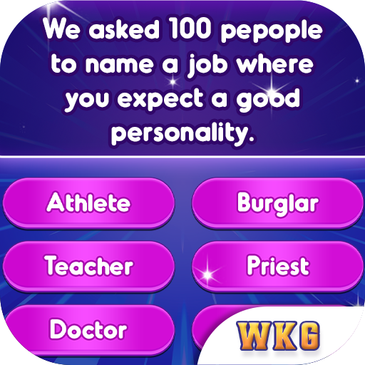 Word Riddle : Puzzle