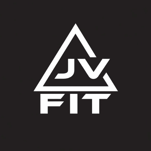 JV FIT