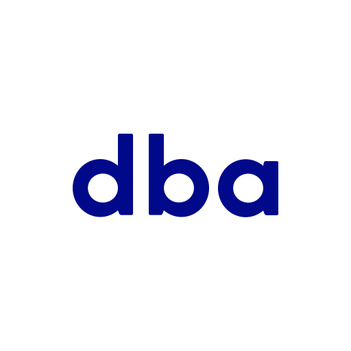 DBA: Den Blå Avis
