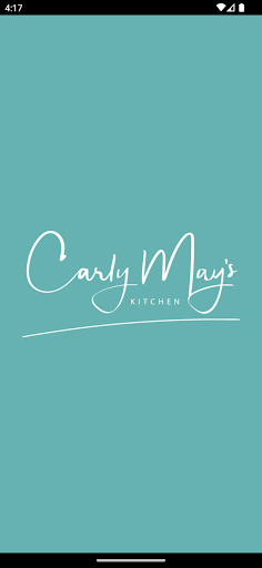 Carly May ekran görüntüsü