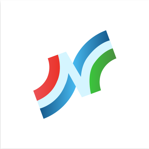 ManageEngine NFC Enrollment