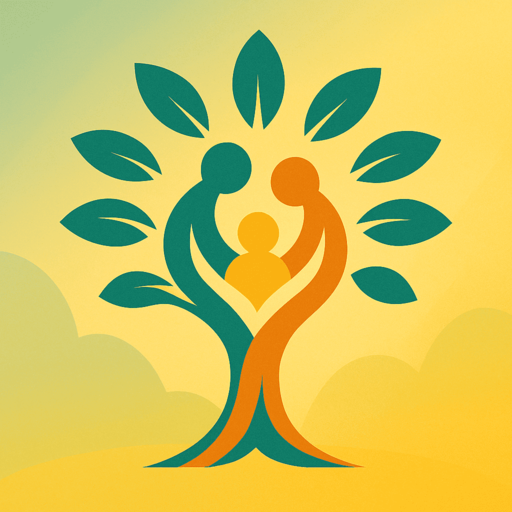 Nurtura Daily: Baby Tracker