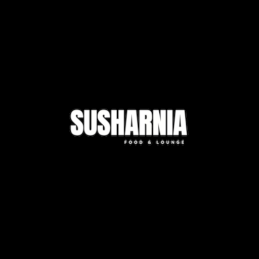 SUSHARNIA