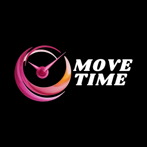 Move Time