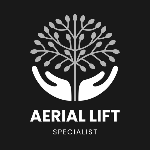 ISA Aerial Lift Flashcards
