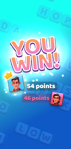Word Brain Trainer - Puzzle ekran görüntüsü